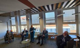 Malattie rare Aifa approva rimborso a prima terapia mirata contro glomerulopatia da C3 265x160