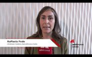 malattie rare amiloidosi ereditaria da transtiretina fede astrazeneca medicina narrativa da 2