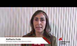 Malattie rare amiloidosi ereditaria da transtiretina Fede Astrazeneca ‘medicina narrativa da 265x160