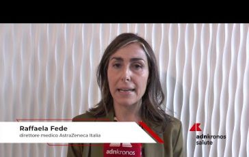 Malattie rare amiloidosi ereditaria da transtiretina Fede Astrazeneca ‘medicina narrativa da 364x230