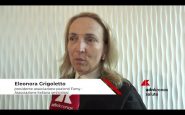 malattie rare amiloidosi ereditaria da transtiretina grigoletto famy con progetto amyci il 2