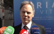 malattie rare cardiologo badagliacca ci vogliono 2 3 anni per una diagnosi di ipertensione polmonare 2