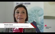 malattie rare glomerulopatia da c3 coco novartis collaborazione porta innovazione in cure 2