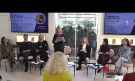 Malattie rare il progetto Amyci racconta lamiloidosi ereditaria da transtiretina 265x160