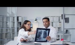 Malattie rare ipertensione arteriosa polmonare una campagna ‘in musica da voce ai pazienti 265x160