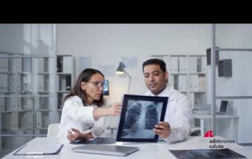 Malattie rare ipertensione arteriosa polmonare una campagna ‘in musica da voce ai pazienti 364x230