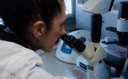 malattie rare scoperta nuova patologia genetica nei bimbi 2