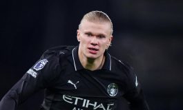 Manchester City Real Madrid orario probabili formazioni e dove vederla in tv 265x160