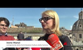 Manzi Pd Intervenire su un modello di scuola che intercetti il disagio 265x160