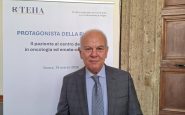 marchetti idi servono nuovi modelli di ricerca e pazienti protagonisti 2