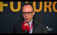 marco biagi piscopo ministero del lavoro stiamo attuando molti suoi principi inclusione 2
