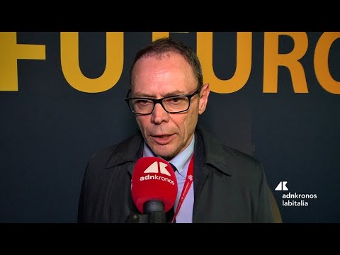 Marco Biagi: Piscopo (Ministero del Lavoro) "Stiamo attuando molti suoi principi: inclusione,
