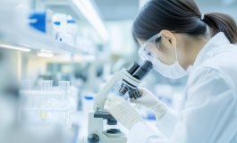 Marilab apre a Fiumicino nuovo centro analisi con servizi di diagnostica 265x160