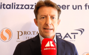 mase bat memorandum rafforza impegno industriale in italia e rapporto con il paese 2