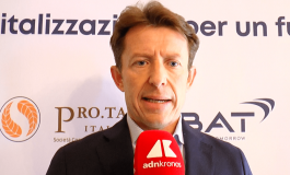 Mase BAT Memorandum rafforza impegno industriale in Italia e rapporto con il Paese 265x160