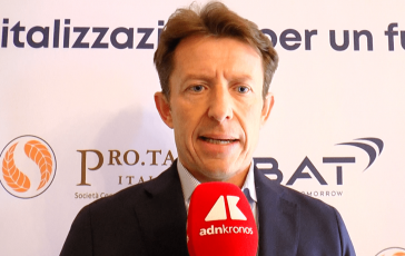 Mase BAT Memorandum rafforza impegno industriale in Italia e rapporto con il Paese 364x230