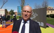 massimo caputi sport illumina e un segnale di cambiamento 2