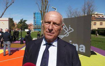 massimo caputi sport illumina e un segnale di cambiamento 2