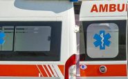 maxi incidente nel bergamasco due morti e una decina di feriti 2