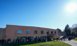 Meningite Uk ipotesi esperti Ceppo MenB potrebbe essersi evoluto diventando piu trasmissibile 265x160