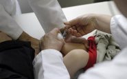 meningite allarme menb in uk board calendario per la vita serve strategia nazionale adolescenti 2