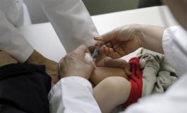 Meningite allarme MenB in Uk. Board Calendario per la vita Serve strategia nazionale adolescenti 265x160