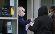 meningite epidemia fra studenti in uk 2 morti e 15 casi confermati 2