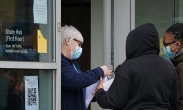 Meningite epidemia fra studenti in Uk 2 morti e 15 casi confermati 265x160
