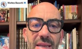 Meningite in Uk Bassetti Viaggi studio si ma meglio da vaccinati 265x160