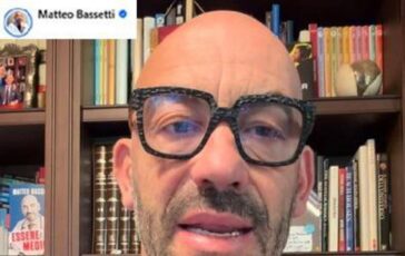 Meningite in Uk Bassetti Viaggi studio si ma meglio da vaccinati 364x230