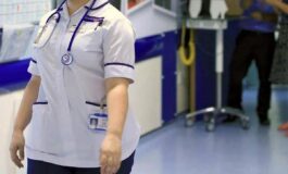 Meningite ligienista Rischio focolai anche in Italia urgente vaccino MenB nei Lea per gli adolescenti 265x160