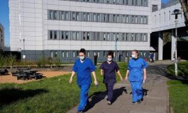 Meningite pediatri Le 10 cose da sapere su infezione che preoccupa in Gb 265x160