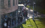 meningite salgono a 20 i casi in inghilterra ora vaccino per 5mila studenti 2