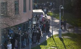 Meningite salgono a 20 i casi in Inghilterra ora vaccino per 5mila studenti 265x160