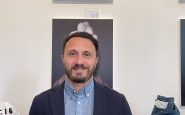 mercuri turbanti per abbattere barriere e promuovere inclusione 2