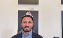 Mercuri Turbanti per abbattere barriere e promuovere inclusione 265x160