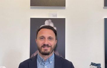 Mercuri Turbanti per abbattere barriere e promuovere inclusione 364x230