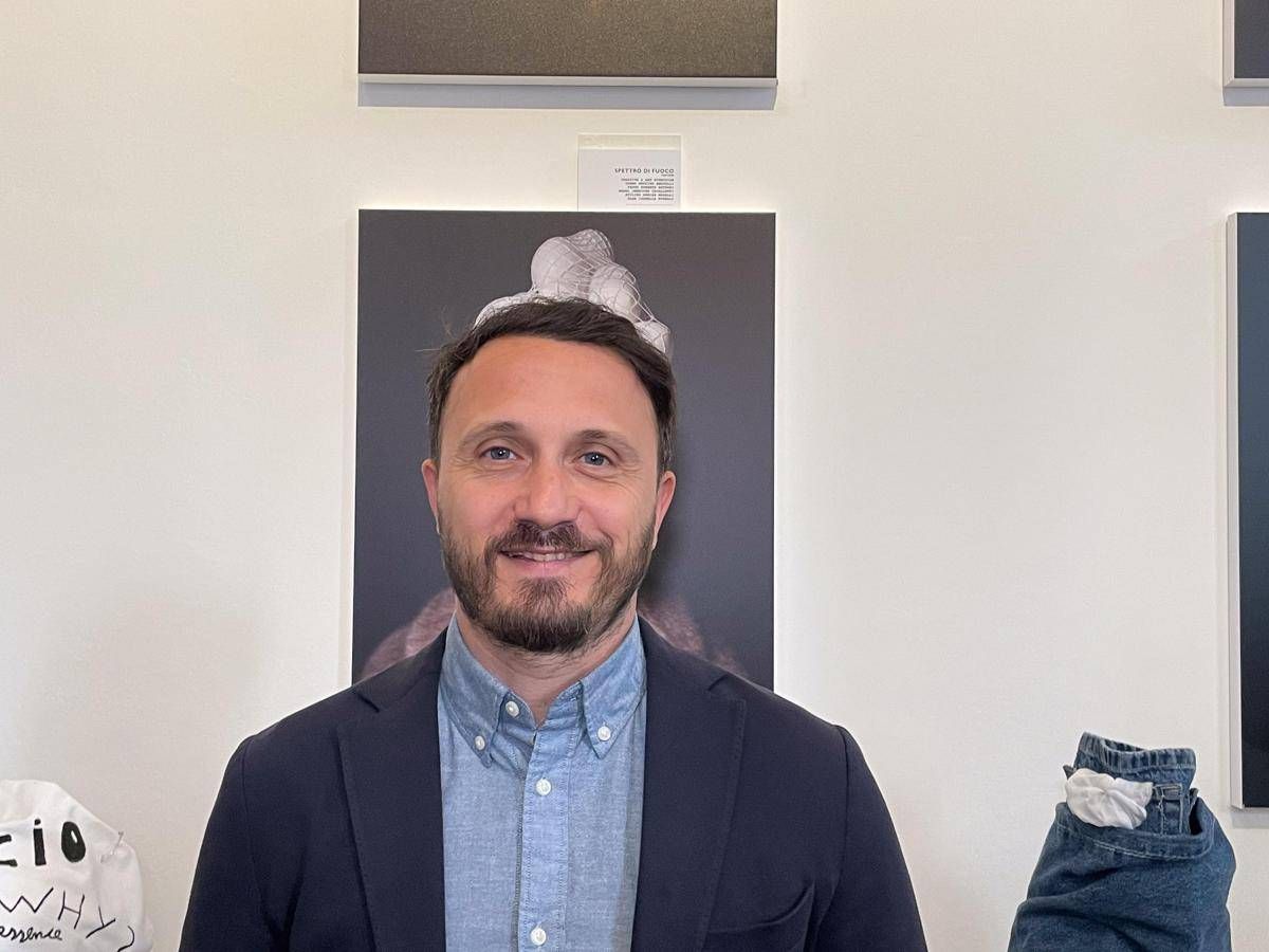 Mercuri: "'Turbanti' per abbattere barriere e promuovere inclusione"