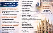 meritocrazia italia domani e sabato direzione nazionale a milano 2
