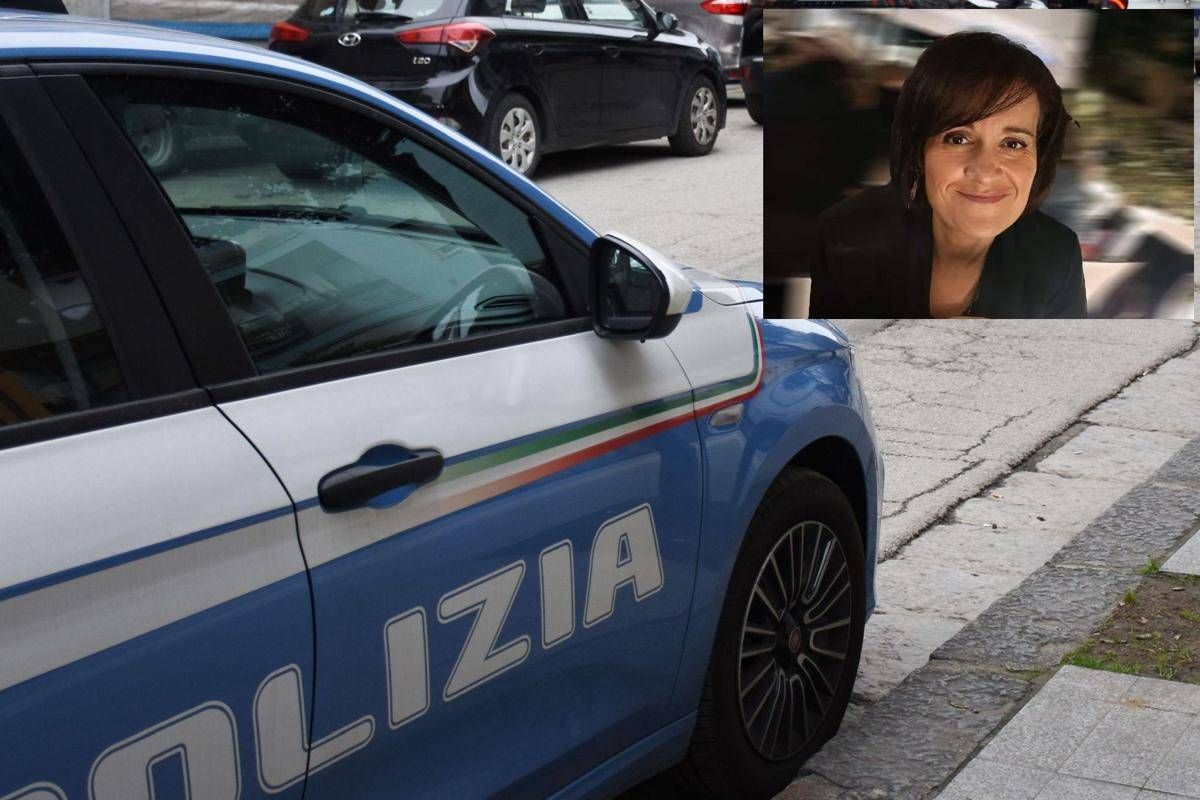 Messina, donna uccisa a coltellate: fermato l'ex compagno