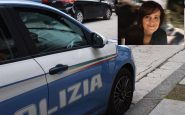messina gip convalida fermo a bonfiglio carcere per assassino reo confesso 2