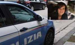 Messina gip convalida fermo a Bonfiglio carcere per assassino reo confesso 265x160