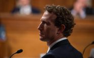 meta e youtube condannati nel processo perche creano dipendenza 2