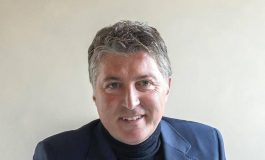 Metalcoat progettisti imprese e general contractor per rispondere a nuove esigenze delle costruzioni 265x160