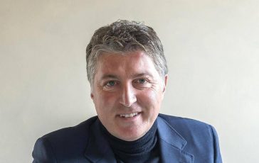 Metalcoat progettisti imprese e general contractor per rispondere a nuove esigenze delle costruzioni 364x230