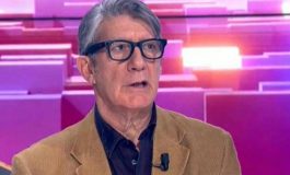 Metastasi al cervello radiochirurgia piu efficace e meno invasiva allospedale SantAndrea di Roma 265x160