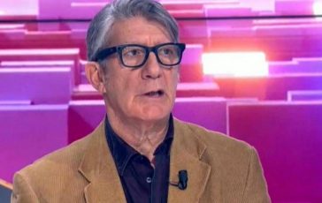 Metastasi al cervello radiochirurgia piu efficace e meno invasiva allospedale SantAndrea di Roma 364x230