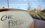 meteo incerto tra sole acquazzoni e temperature sotto media le previsioni 2