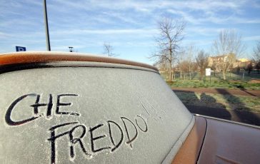 Meteo incerto tra sole acquazzoni e temperature sotto media le previsioni 364x230