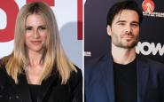 michelle hunziker e giulio berrutti le foto che non lasciano dubbi nuova coppia 2